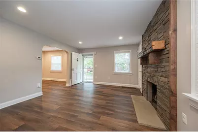 558 Glenrock Drive, Bethel Park, PA 15102 - Photo 6