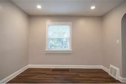 558 Glenrock Drive, Bethel Park, PA 15102 - Photo 12