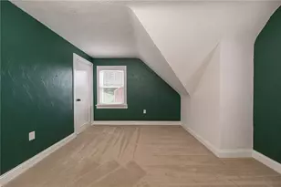 558 Glenrock Dr, Bethel Park, PA 15102 - Photo 24