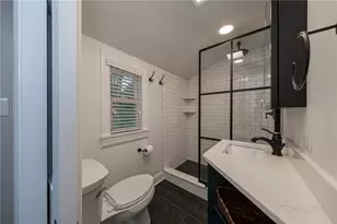 558 Glenrock Dr, Bethel Park, PA 15102 - Photo 20