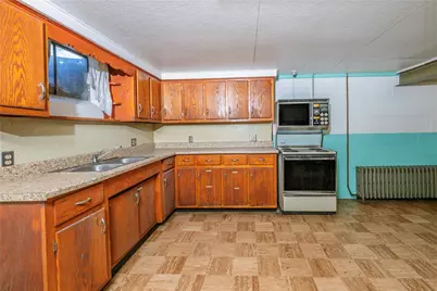 601 Herman Rd, Summit Township, PA 16002 - Photo 22