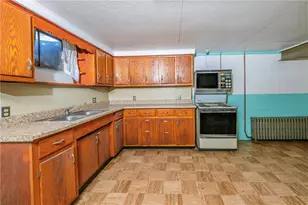 601 Herman Rd, Summit Township, PA 16002 - Photo 22