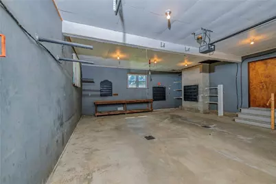 601 Herman Rd, Summit Township, PA 16002 - Photo 28