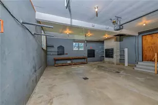 601 Herman Rd, Summit Township, PA 16002 - Photo 28