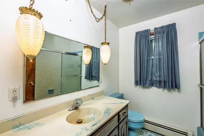 601 Herman Rd, Summit Township, PA 16002 - Photo 20