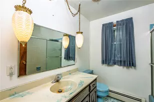 601 Herman Rd, Summit Township, PA 16002 - Photo 20