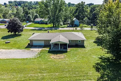 601 Herman Rd, Summit Township, PA 16002 - Photo 6