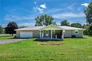 601 Herman Rd, Summit Township, PA 16002 - Photo 4