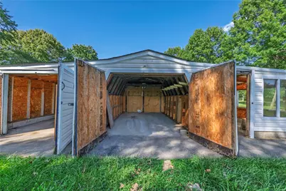 601 Herman Rd, Summit Township, PA 16002 - Photo 32