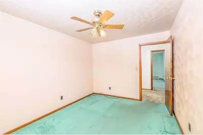 601 Herman Rd, Summit Township, PA 16002 - Photo 18