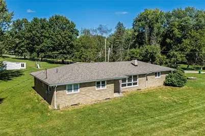 601 Herman Rd, Summit Township, PA 16002 - Photo 1