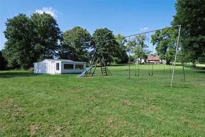 601 Herman Rd, Summit Township, PA 16002 - Photo 30