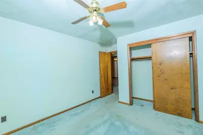 601 Herman Rd, Summit Township, PA 16002 - Photo 14