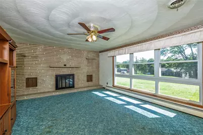 601 Herman Rd, Summit Township, PA 16002 - Photo 12