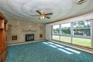 601 Herman Rd, Summit Township, PA 16002 - Photo 12