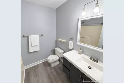 1704 Kenzie Dr, Robinson Twp, PA 15205 - Photo 20