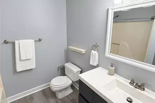 1704 Kenzie Dr, Robinson Twp, PA 15205 - Photo 20
