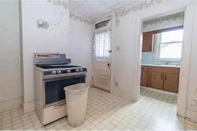 1117 Highland St, Tarentum, PA 15084 - Photo 6