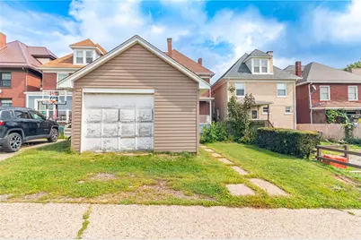 1117 Highland St, Tarentum, PA 15084 - Photo 20