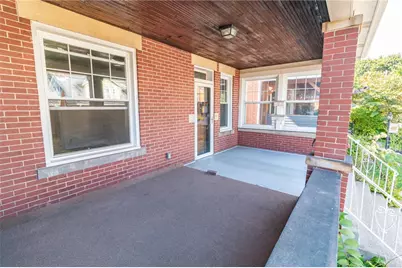 1117 Highland St, Tarentum, PA 15084 - Photo 2