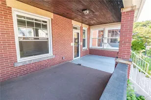 1117 Highland St, Tarentum, PA 15084 - Photo 2
