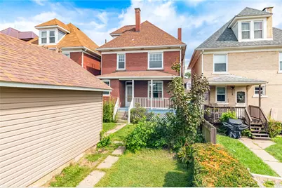 1117 Highland St, Tarentum, PA 15084 - Photo 22