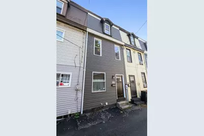 4410 Woolslayer Way, Pittsburgh, PA 15224 - Photo 2