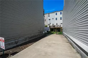 4410 Woolslayer Wy, Pittsburgh, PA 15224 - Photo 38