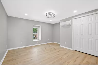 4410 Woolslayer Way, Pittsburgh, PA 15224 - Photo 24
