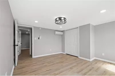4410 Woolslayer Way, Pittsburgh, PA 15224 - Photo 28