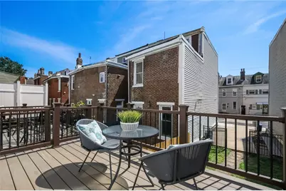 4410 Woolslayer Way, Pittsburgh, PA 15224 - Photo 36
