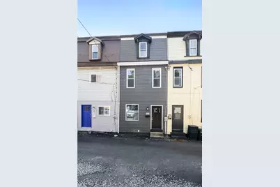4410 Woolslayer Way, Pittsburgh, PA 15224 - Photo 1