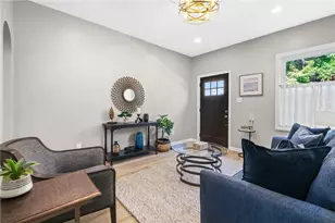 4410 Woolslayer Wy, Pittsburgh, PA 15224 - Photo 6