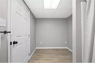 4410 Woolslayer Way, Pittsburgh, PA 15224 - Photo 34