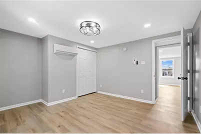 4410 Woolslayer Way, Pittsburgh, PA 15224 - Photo 26