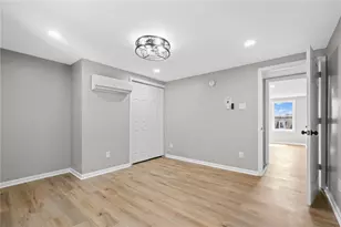 4410 Woolslayer Wy, Pittsburgh, PA 15224 - Photo 26