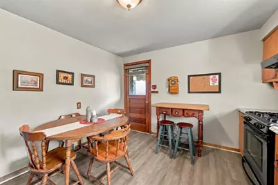 718 Laura St, West Mifflin, PA 15122 - Photo 8