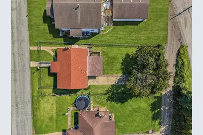 718 Laura St, West Mifflin, PA 15122 - Photo 26