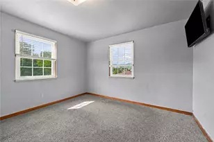 718 Laura St, West Mifflin, PA 15122 - Photo 16