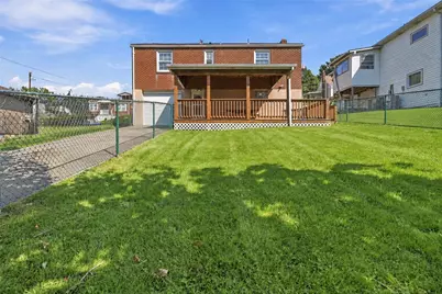 718 Laura St, West Mifflin, PA 15122 - Photo 22