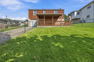 718 Laura St, West Mifflin, PA 15122 - Photo 22