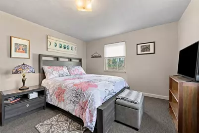 718 Laura St, West Mifflin, PA 15122 - Photo 14