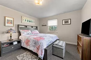 718 Laura St, West Mifflin, PA 15122 - Photo 14