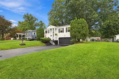 1369 Wakefield Dr, Hermitage, PA 16148 - Photo 30