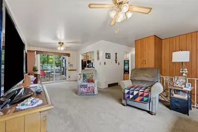 1369 Wakefield Dr, Hermitage, PA 16148 - Photo 4