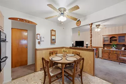 1369 Wakefield Dr, Hermitage, PA 16148 - Photo 14
