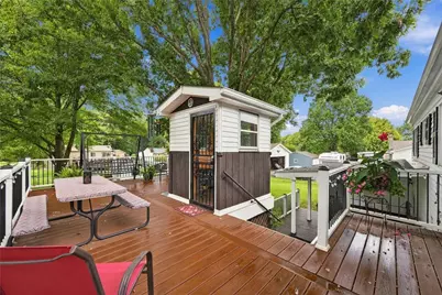 1369 Wakefield Dr, Hermitage, PA 16148 - Photo 22