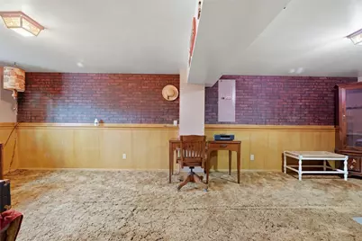 1369 Wakefield Dr, Hermitage, PA 16148 - Photo 16
