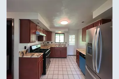 1334 Broadway Ave, East McKeesport, PA 15035 - Photo 14