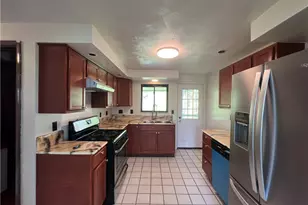 1334 Broadway Ave, East McKeesport, PA 15035 - Photo 14
